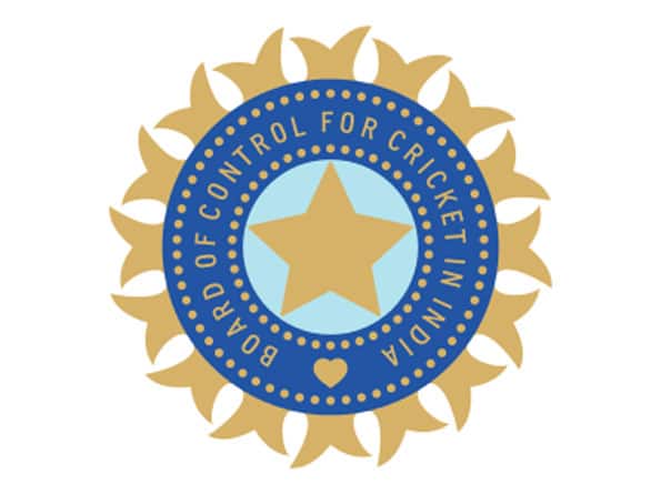 BCCI to finalise Team India's FTP on Saturday BCCI to finalise Team India's FTP on Saturday