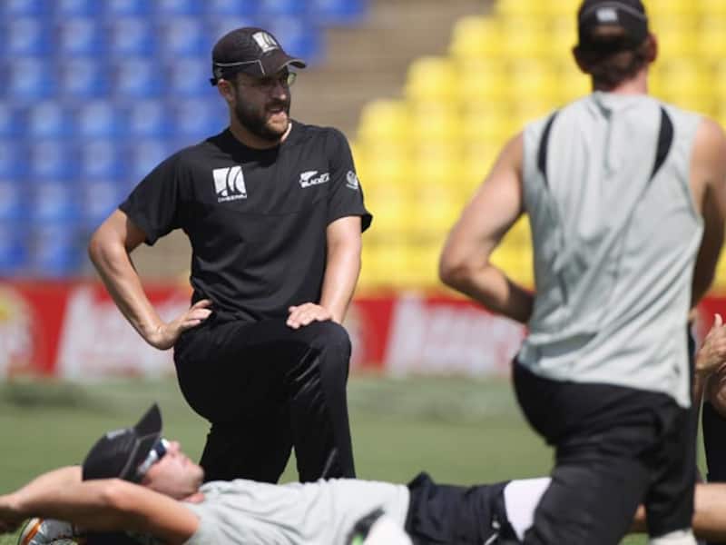 Preview: Pakistan, New Zealand in the battle of Pallekele