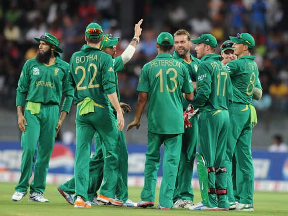 Live Cricket Score: Australia vs South Africa, ICC T20 World Cup 2012 match at Colombo Live Cricket Score: Australia vs South Africa, ICC T20 World Cup 2012 match at Colombo