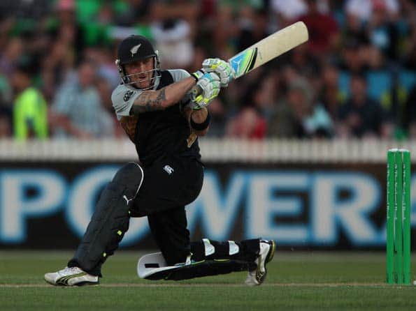 Live Cricket Score New Zealand vs South Africa 2nd T20 at ... - 595 x 446 jpeg 34kB