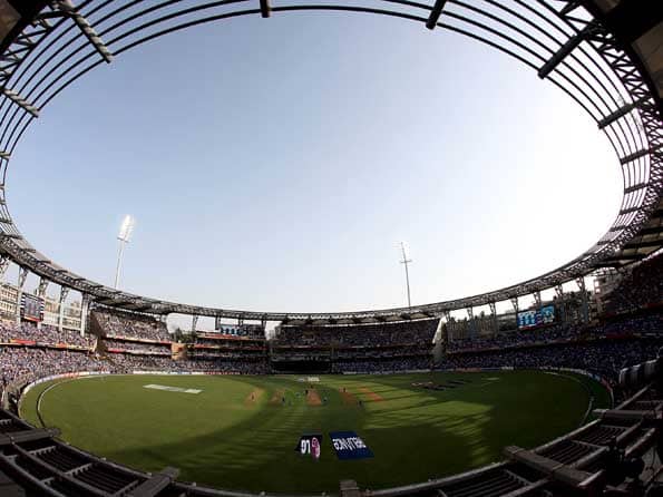 MCA not to compromise on cricketers' discipline MCA not to compromise on cricketers' discipline