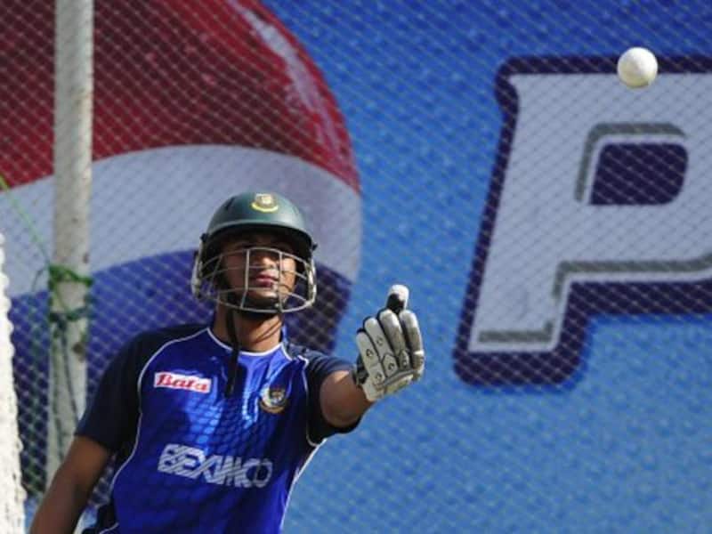 Bangladesh wary of West Indies' backlash