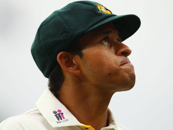 Australian player Khawaja granted visa Australian player Khawaja granted visa