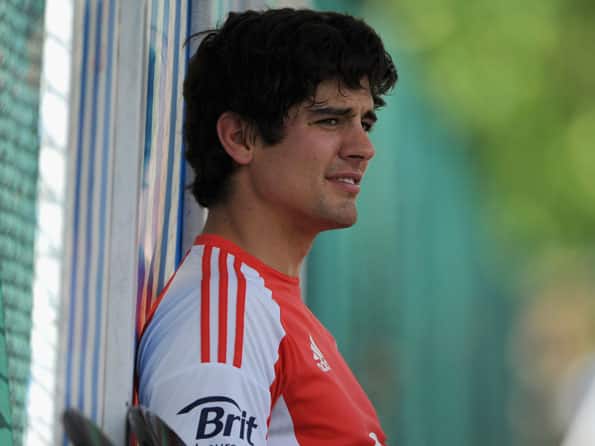 Alastair Cook feels last ODI series domination a thing of past Alastair Cook feels last ODI series domination a thing of past