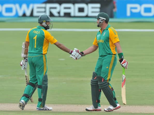 Live Cricket Score: Bangladesh vs South Africa-T20 match at Harare Live Cricket Score: Bangladesh vs South Africa-T20 match at Harare