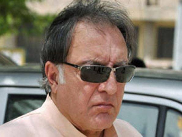'The World Cricket Legends in the Wild' dedicated to Tiger Pataudi 
