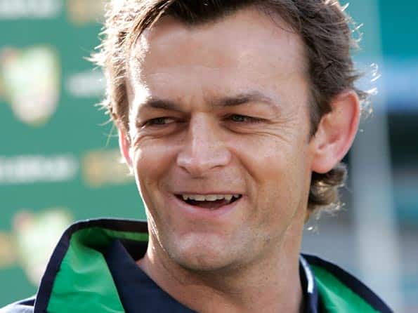 Adam Gilchrist unsure if all-pace attack the best option at the WACA