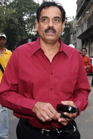 Dilip Vengsarkar blames lack of proper planning by BCCI for India's dismal show  
