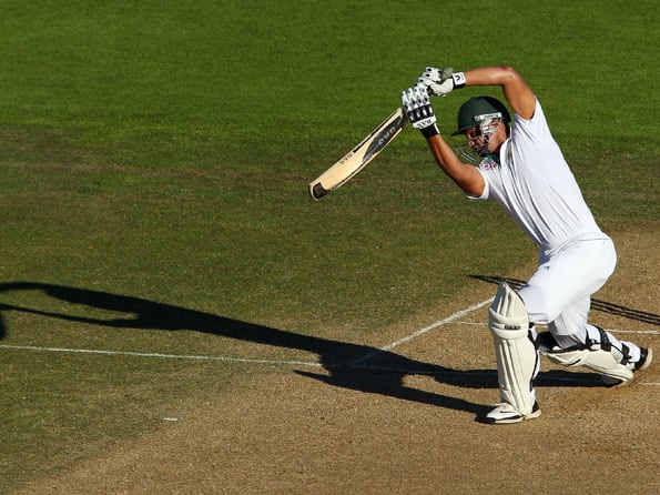 Live Cricket Score: New Zealand vs South Africa, 3rd Test- Day 5 Live Cricket Score: New Zealand vs South Africa, 3rd Test- Day 5