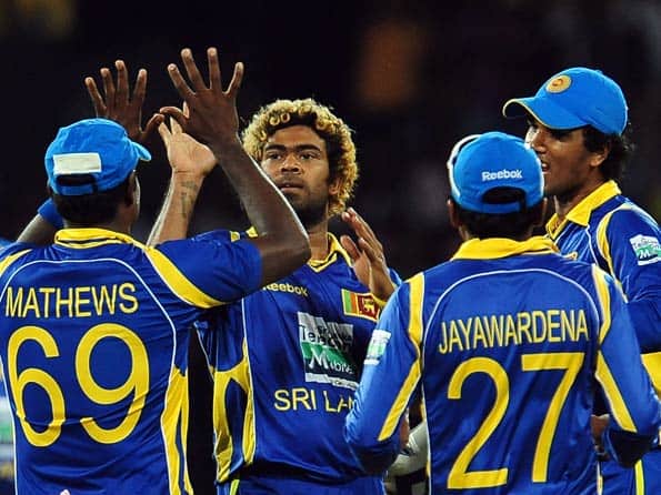 Jayawardene hopes for consolatory win for Sri Lanka in T20 tie against India