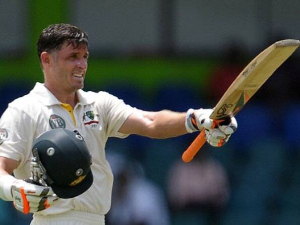 Top five Australia players available for Sheffield Shield selection Top five Australia players available for Sheffield Shield selection