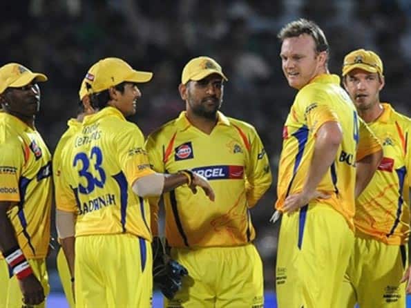 We comply with BCCI rules: RCA secretary Sanjay Dixit We comply with BCCI rules: RCA secretary Sanjay Dixit