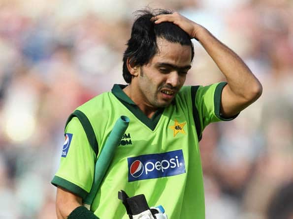 Alam says tournaments like SLPL help in professional development of cricketers Alam says tournaments like SLPL help in professional development of cricketers