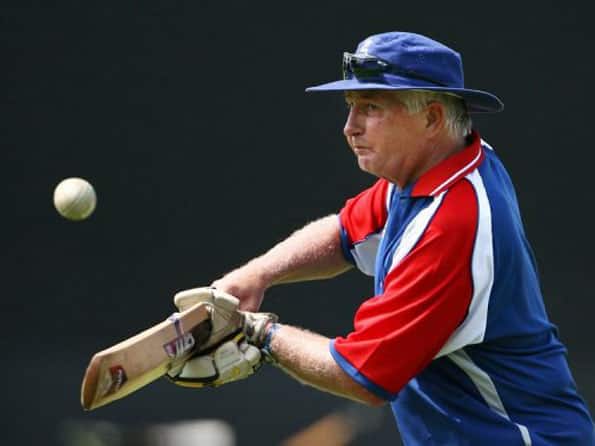 Fletcher to bank on his knowledge of sub-continent 