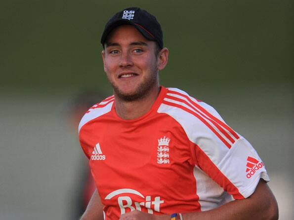 England win toss, to bat against Pakistan in the second T20 match England win toss, to bat against Pakistan in the second T20 match