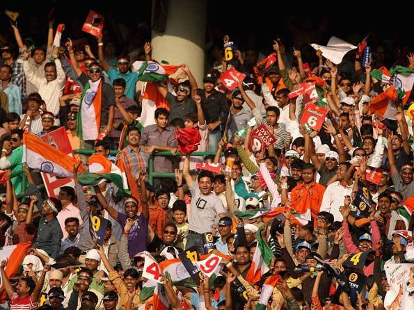 Bidders show interest in Orissa Premier League