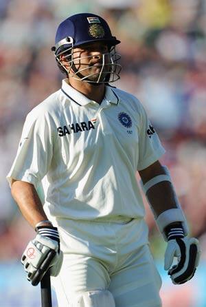 As Sachin Tendulkar misses 100th ton, thousands of blog posts remain in drafts