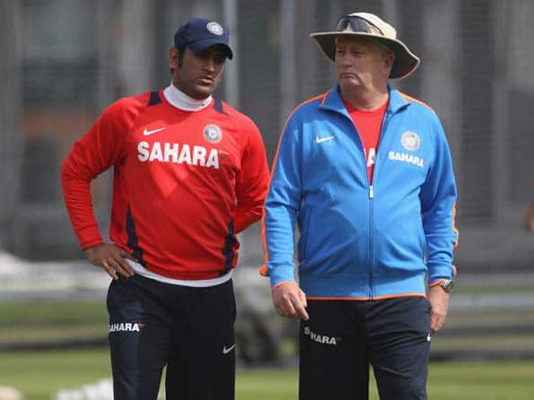 Clash of the Titans: Record favours India, form favours Pakistan