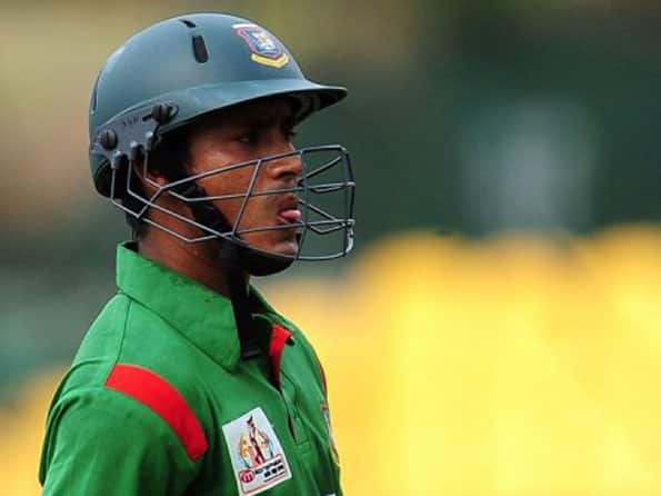 Bangladesh stun South Africa in T20 match Bangladesh stun South Africa in T20 match
