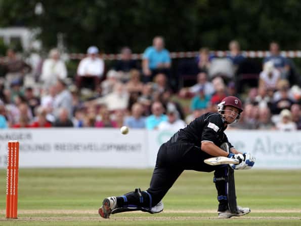 I want to hit the ball 360 degrees against India, says Jos Buttler I want to hit the ball 360 degrees against India, says Jos Buttler