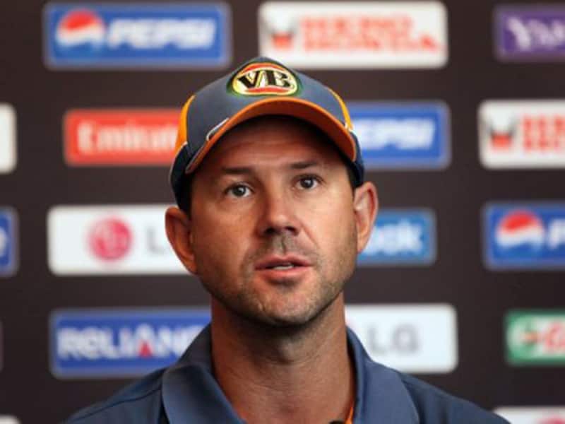 World Cup captains split on the future of minnows