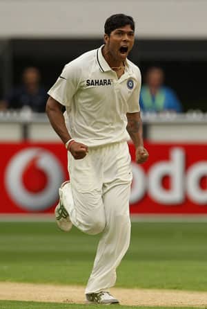 Umesh Yadav will get better with experience: Geoff Lawson
