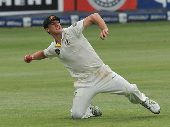 Pat Cummins' absence might hurt Australia: Steve Waugh Pat Cummins' absence might hurt Australia: Steve Waugh