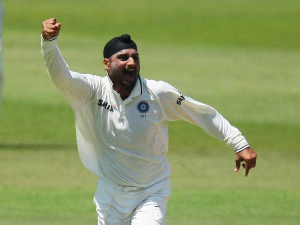 Fit-again Harbhajan Singh to lead Punjab in Vijay Hazare Trophy Fit-again Harbhajan Singh to lead Punjab in Vijay Hazare Trophy