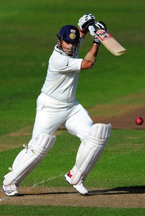Tendulkar, Gavaskar, Kapil, Sehwag in ICC all-time greatest Test XI