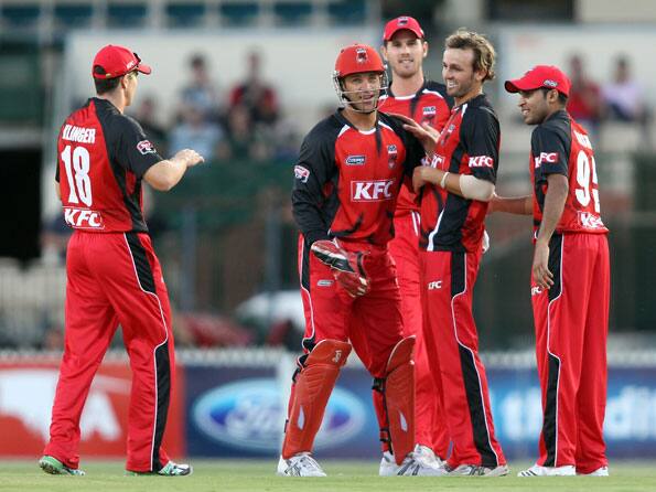 Lyon geared up for Sri Lanka tour