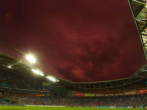 Champions League Twenty20 tournament to be held from Oct 9-28 Champions League Twenty20 tournament to be held from Oct 9-28