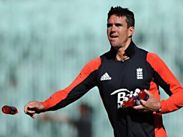 Pietersen geared up for Sri Lanka challenge Pietersen geared up for Sri Lanka challenge