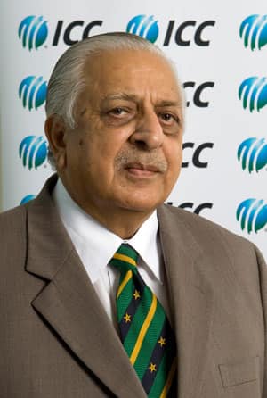 No need for ICC task force to visit Pakistan: Butt No need for ICC task force to visit Pakistan: Butt