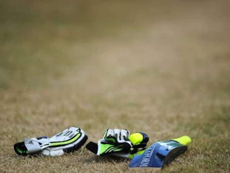 ICC World T20 2012: IPL millionaires to rub shoulders with struggling part-timers