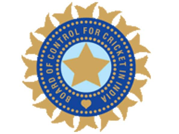 BCCI receive bids for TV, mobile and internet rights