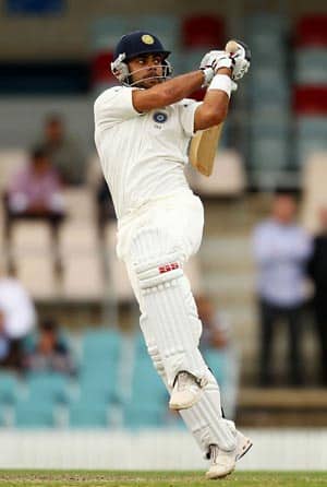 Indian cricket needs to have a meaningful exit policy