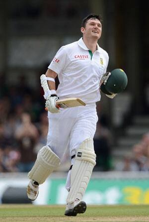 Live Cricket Score: England vs South Africa, 1st Test at Kennington Oval - Day four Live Cricket Score: England vs South Africa, 1st Test at Kennington Oval - Day four