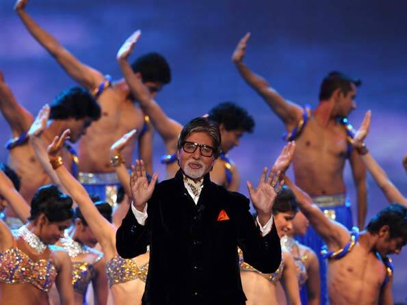 HC notice to BCCI, Bollywood stars on HC notice to BCCI, Bollywood stars on