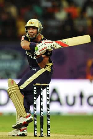 We were lucky to bag a win: Jacques Kallis We were lucky to bag a win: Jacques Kallis