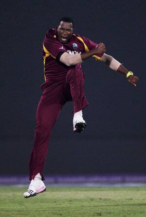 IPL 5 dates to clash with Australia, England's tour of Windies IPL 5 dates to clash with Australia, England's tour of Windies
