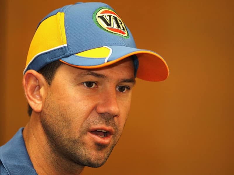 India and Australia look for a dominant start