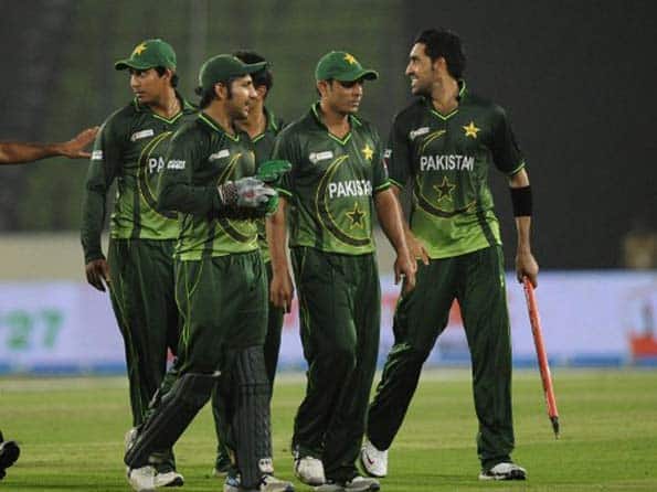 Pakistan still optimistic of hosting Bangladesh; sends official communique Pakistan still optimistic of hosting Bangladesh; sends official communique
