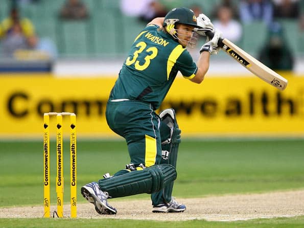 Australia elect to bat against West Indies in first ODI at St Vincent Australia elect to bat against West Indies in first ODI at St Vincent