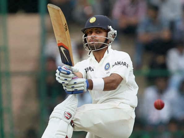 Virat Kohli, MS Dhoni guide India to series whitewash over New Zealand Virat Kohli, MS Dhoni guide India to series whitewash over New Zealand