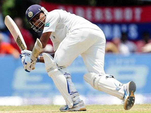 Live Cricket Score: Sri Lanka vs England, 2nd Test at Colombo: Day two Live Cricket Score: Sri Lanka vs England, 2nd Test at Colombo: Day two