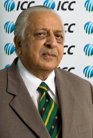PCB chief Ijaz Butt denies seeking tenure extension PCB chief Ijaz Butt denies seeking tenure extension