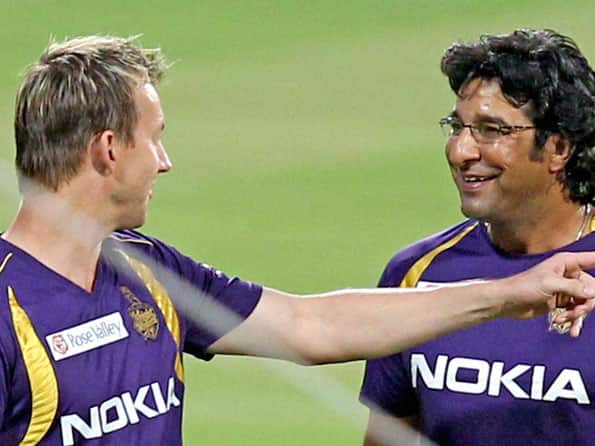 IPL 2012: Twenty20 would have suited my game, says Wasim Akram IPL 2012: Twenty20 would have suited my game, says Wasim Akram