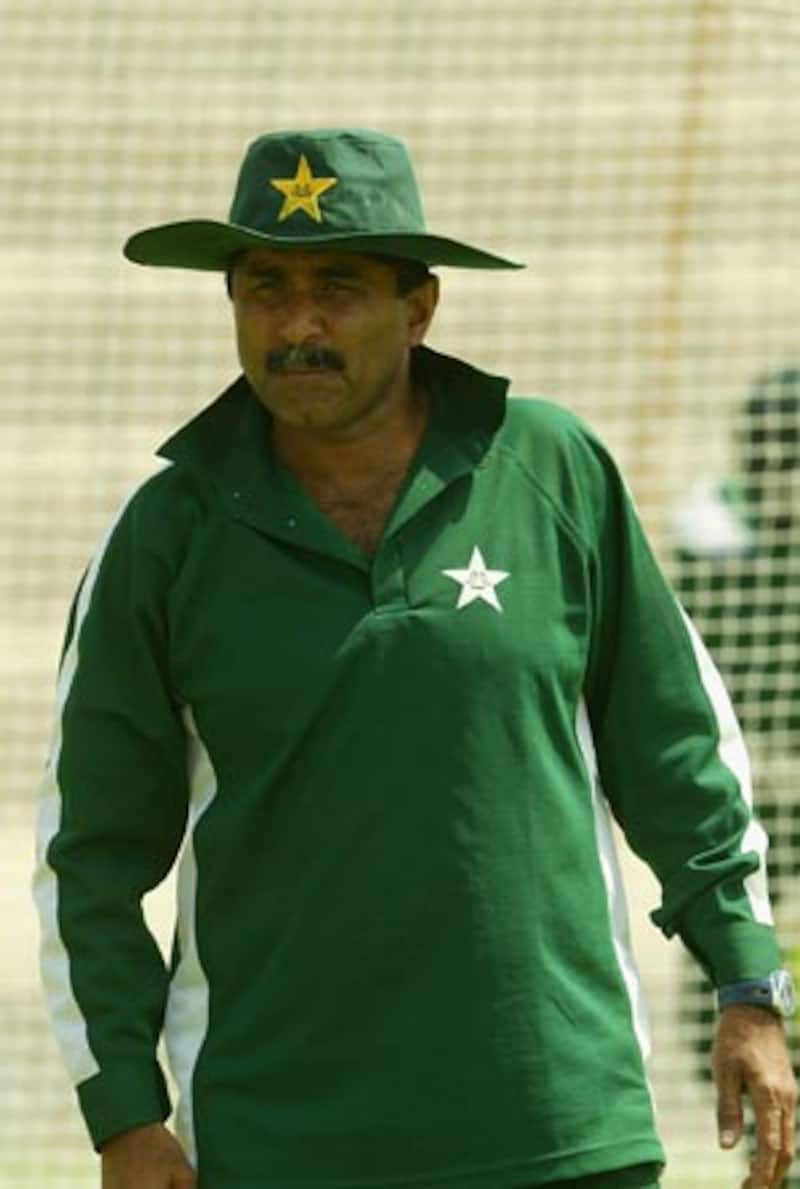 Poor PCB pays fat salaries to officials