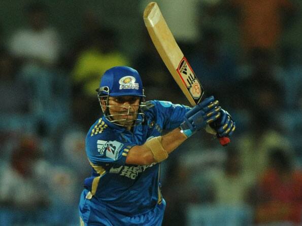 IPL 2012: Sachin Tendulkar praise Ambati Rayudu, Robin Peterson on twitter IPL 2012: Sachin Tendulkar praise Ambati Rayudu, Robin Peterson on twitter