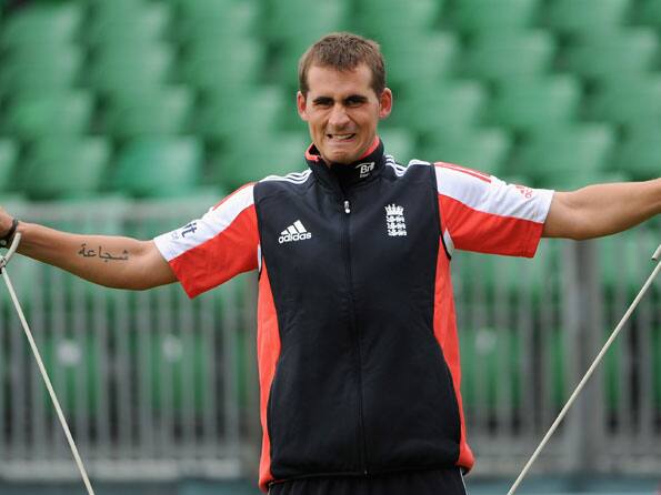 Alex Hales hopes to cement place in England T20 squad Alex Hales hopes to cement place in England T20 squad